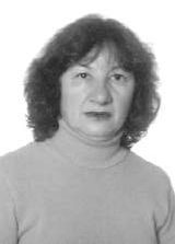 Dioneia Chichorro