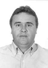 Alceu Ferreira