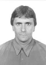 Ivo Bernardo da Silva