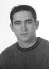 Alexandre Defaveri