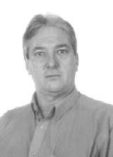 Carlos Nei