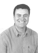 Jean Santos