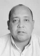 Daniel de Oliveira