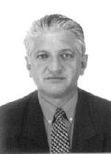 Lineu Pires