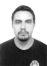 Junior Boa Forma