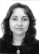 Sandra