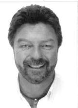 Dr. Marcos Ceschin