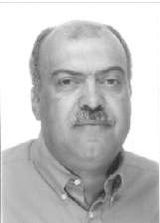 Tião
