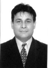Erasmo Pacheco