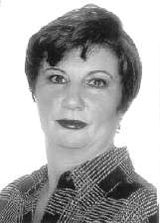 Lilian Gusso
