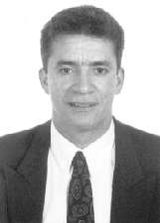 Édio de Souza
