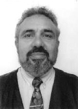 Allan Kardec