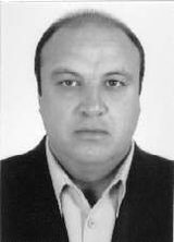 Marcio Camargo