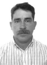 Luiz Pacheco