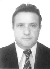 Beto Vidal