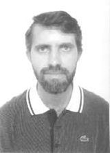 Gilberto