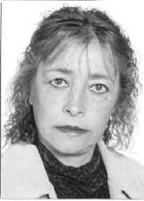 Professora Noely
