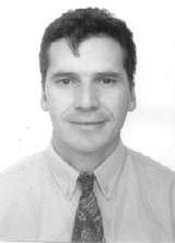 Professor Demetrio