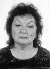 Irene Santi