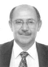 Pedrinho Nogueira
