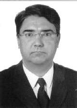 Pastor Aparecido