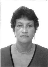 Cleusa Alves