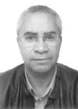 Joventino
