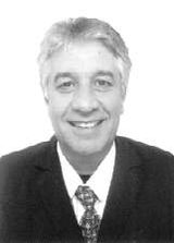 Jacomel