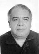 Martins da Padaria