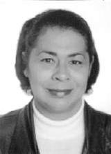 Neide do Aquila