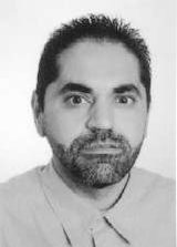 Sergio Souza