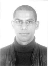Joaozinho Ribeiro