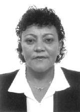 Neusa Santana