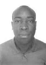 Aloisio Nascimento