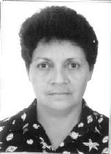 Tia Rosa