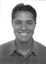 Marinho