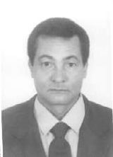 Almeida