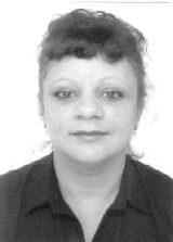 Dr. Rita