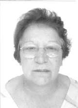 Cecilia Padovan