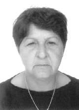 Tia Eva