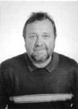 Zé Russo