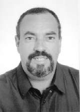 Mauro Manko