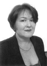 Professora Dulce