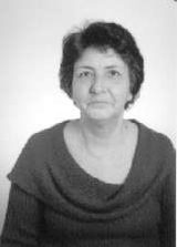 Julita