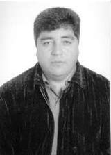Renato de Paula