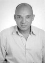 Paulão