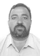 Zézinho
