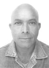 Elias da Bomba Dagua