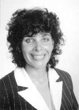 Edinilse Pimentel