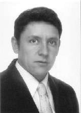 Professor Claudio
